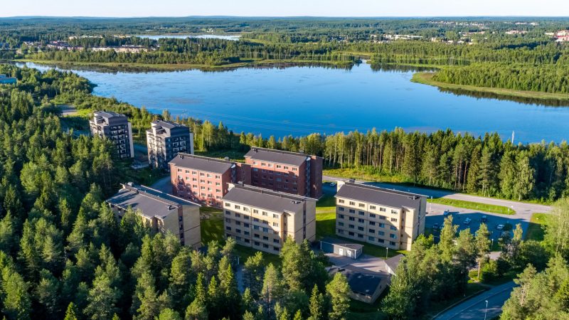 klintvagenoverview