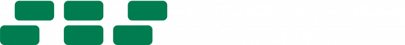 Studentbostäder i Norden