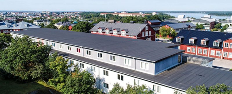 karlskronaminervavagen