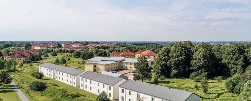 kristianstadolastorpvagen