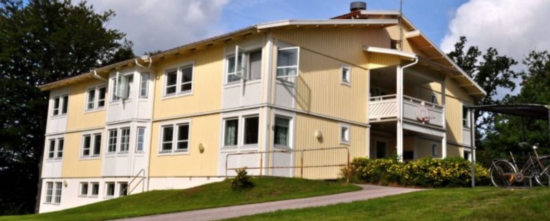 ronnebyfolkparksvagen1