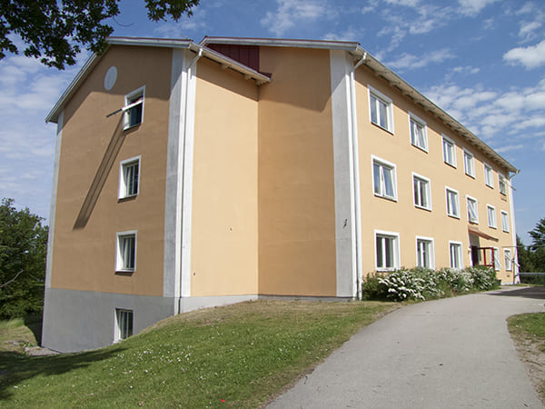 ronnebystudentvagen