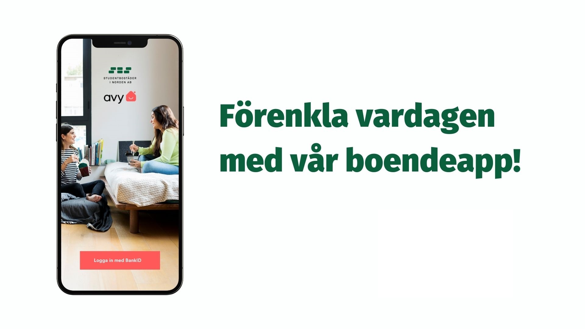 forenkla vardagen med var boendeappwhite1