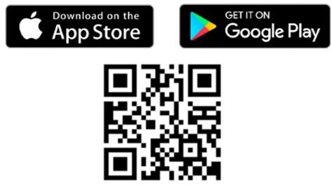 Boendeapp 1 qr boendeapp