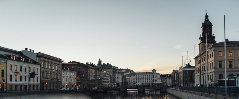 gothenburg 2 e1668440113305