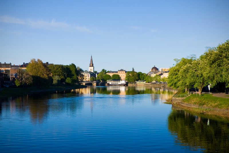karlstad gettyimages 115757566