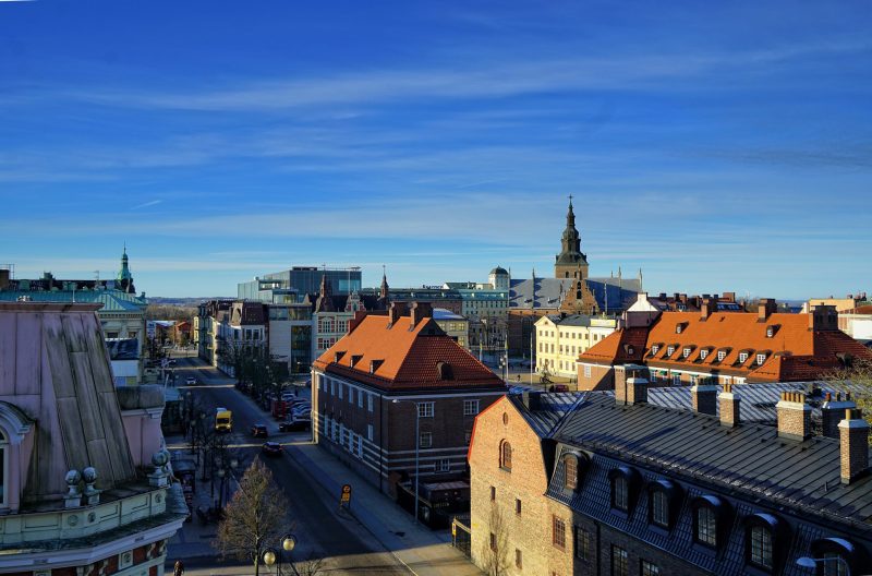 kristianstad sbs 2