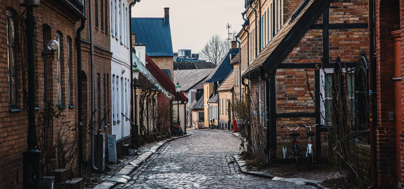 lund