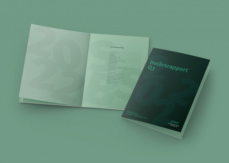 SBS delårsrapport Q3 2022 1 sbskvartalsrapportq32022