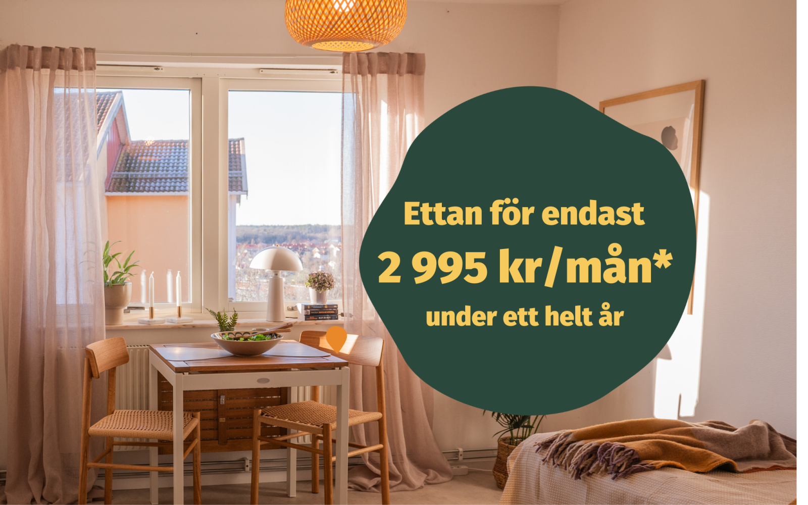 Ettan 1 ettan 2