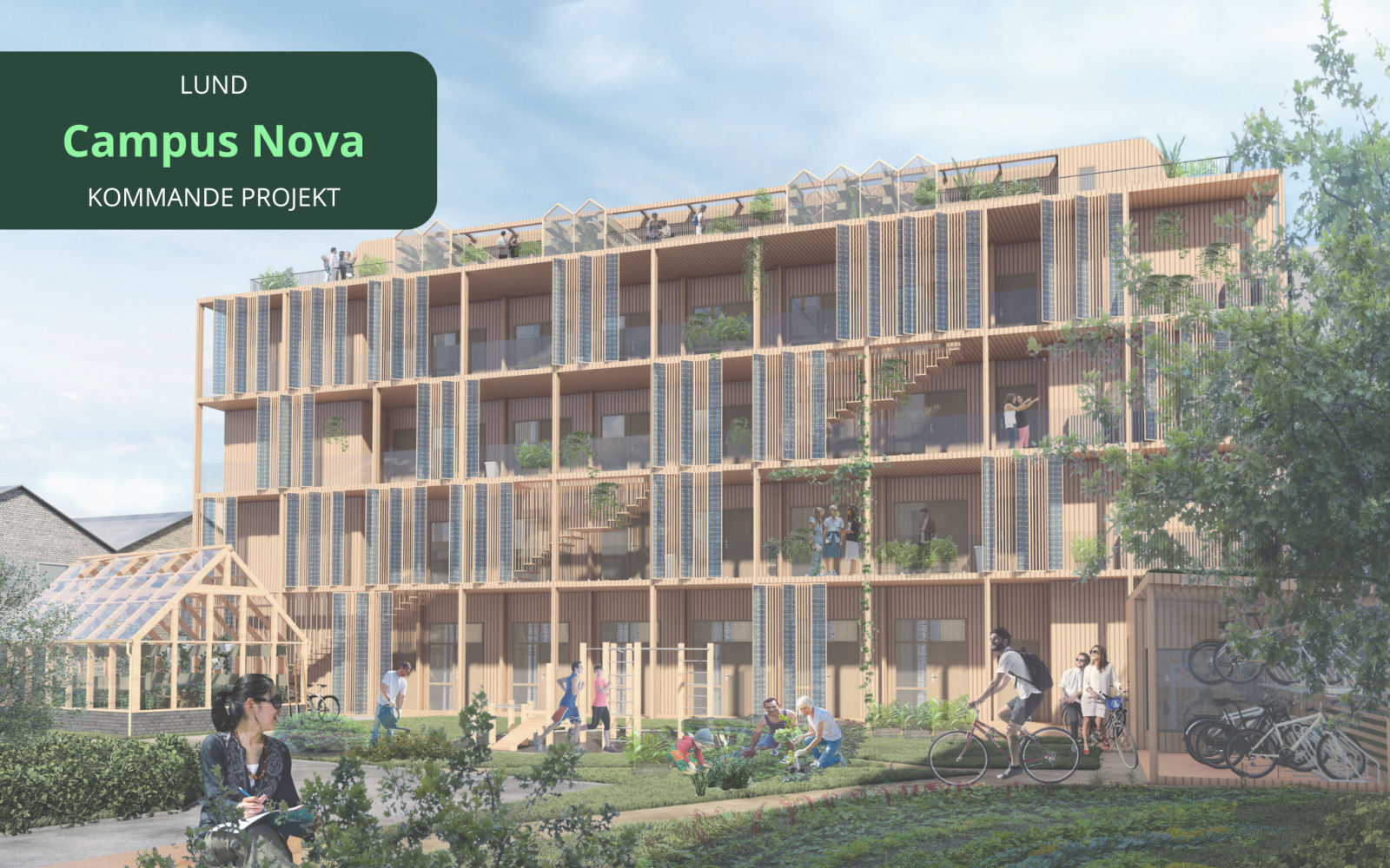 Aktuella bostadsprojekt 1 21 2